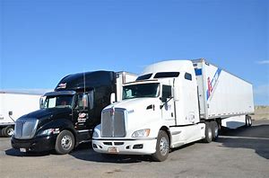 圖片[1]-深圳佛山廣州發設備到重慶應該怎么找好的物流公司？-鑫漢物流