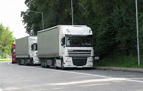 圖片[1]-廣州黃埔南沙那家國際物流公司好！-鑫漢物流