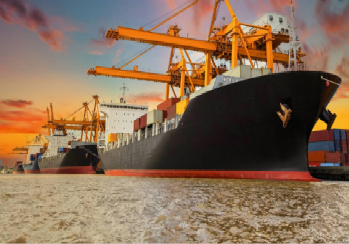 圖片[2]-廣州佛山到奧克蘭物流公司搬家到奧克蘭國際物流-鑫漢物流