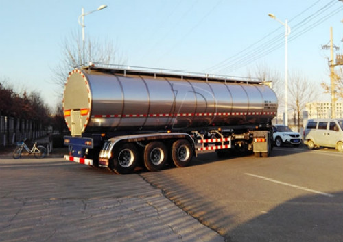 圖片[2]-清遠發家具到北京物流要多少錢-鑫漢物流