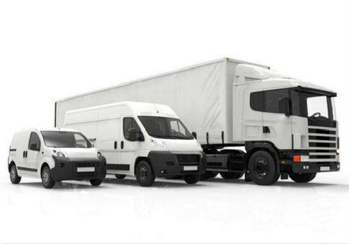 圖片[2]-發(fā)國(guó)際物流到荷蘭一般需要幾天時(shí)間-鑫漢物流