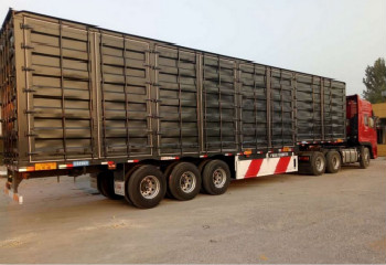 國際物流 國際物流