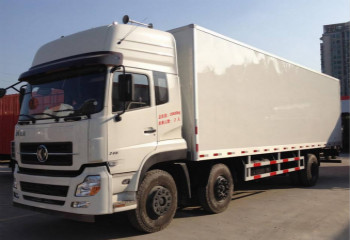 珠海到合肥物流專線-鑫漢物流