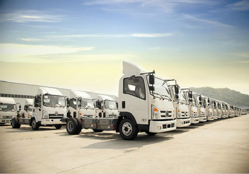 圖片[2]-那家國際物流托運(yùn)貨物速度快?-鑫漢物流