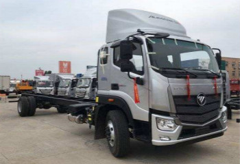 圖片[2]-清遠(yuǎn)物流公司會不會亂收費(fèi)-鑫漢物流