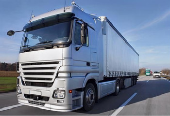 廣州到黃岡物流-鑫漢物流