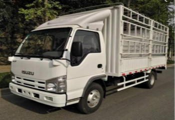 圖片[1]-怎么樣找一家東莞服務好的國際物流-鑫漢物流