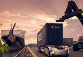 國際物流 國際物流