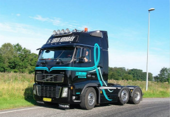 物流公司 物流公司