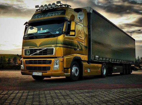 珠海到郴州物流專線-珠海到郴州貨運(yùn)-鑫漢物流