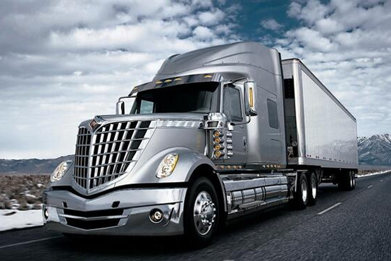 深圳到吉爾吉斯斯坦貨代-鑫漢物流