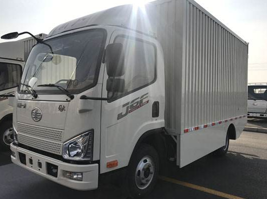 圖片[2]-搬家到國外貨代是怎么收費的？-鑫漢物流