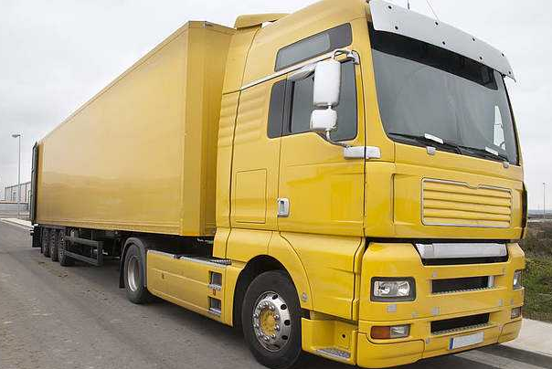 廣州到塞內加爾貨代-鑫漢物流