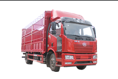 佛山到徐州物流-鑫漢物流