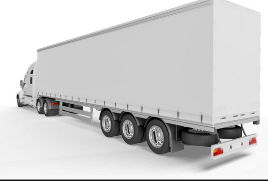 國際物流 國際物流