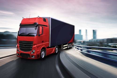 國際物流 國際物流