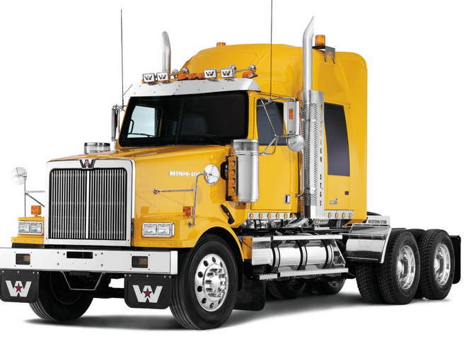 物流公司 物流公司