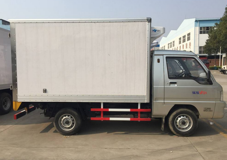 物流公司 物流公司