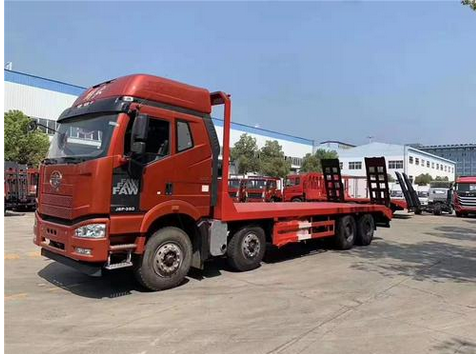 國際物流 國際物流