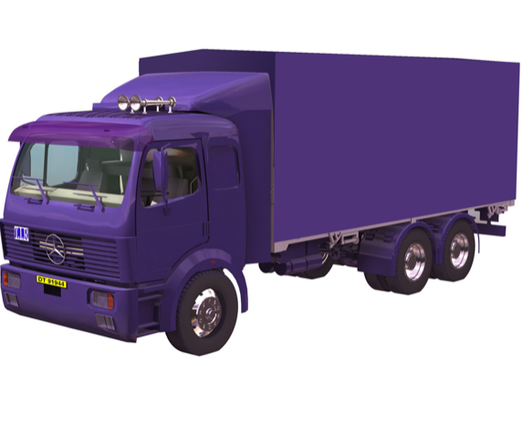 物流公司 物流公司