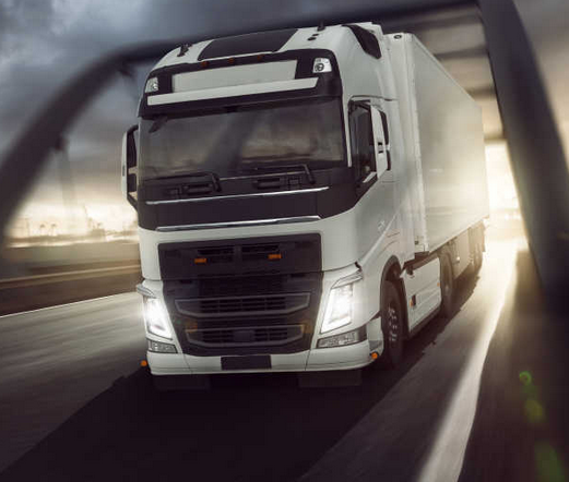 國際物流 國際物流