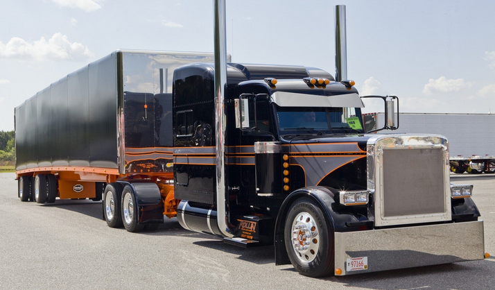 國際物流 國際物流