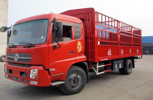 國際物流 國際物流