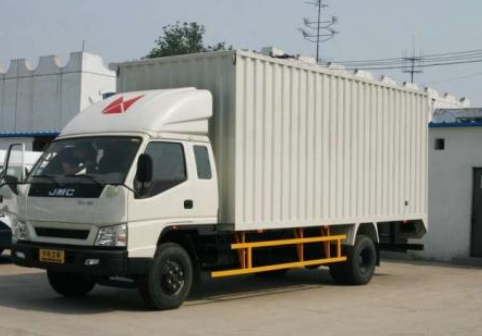 物流公司 物流公司