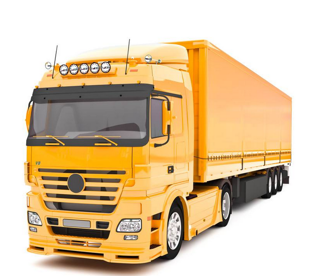 廣州到錫林郭勒物流-鑫漢物流