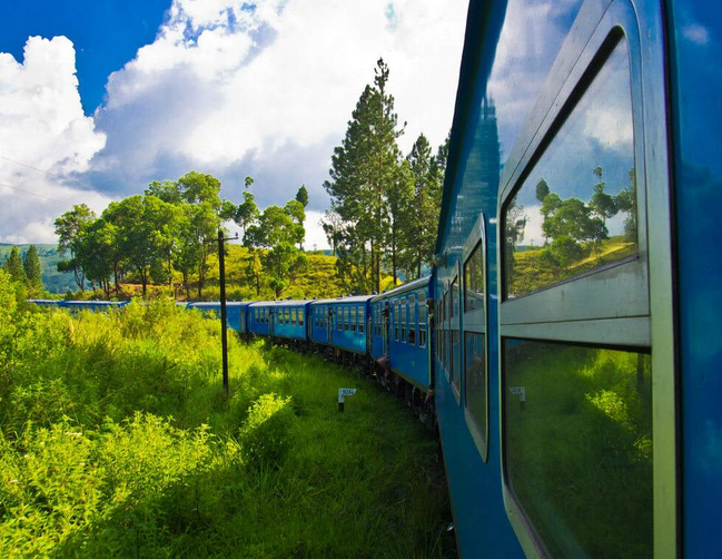 國際物流 國際物流