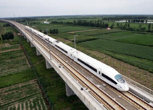 物流公司 物流公司