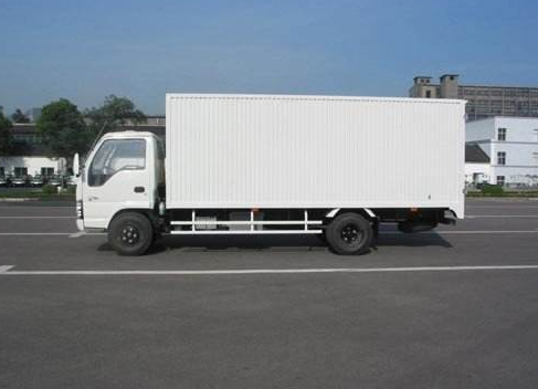 物流公司 物流公司