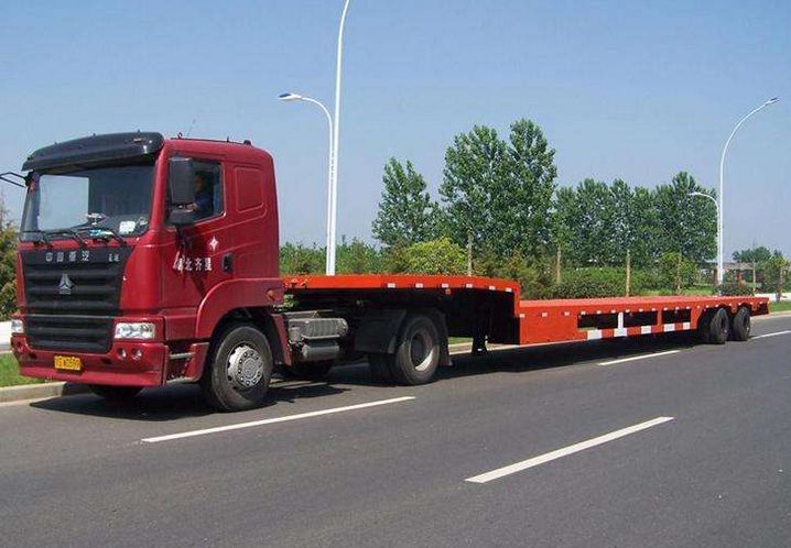 物流公司 物流公司