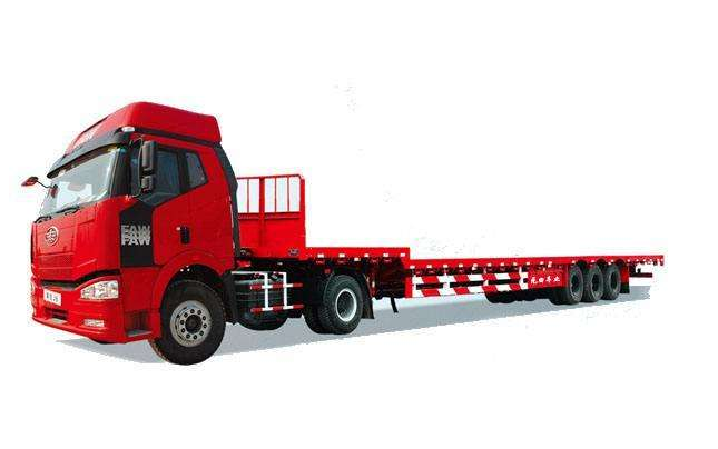 物流公司 物流公司