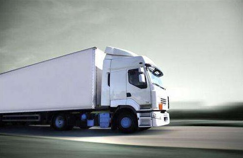 廣州到韶關(guān)物流整車-鑫漢物流