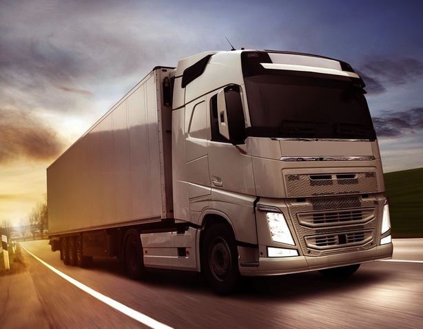 物流公司 物流公司