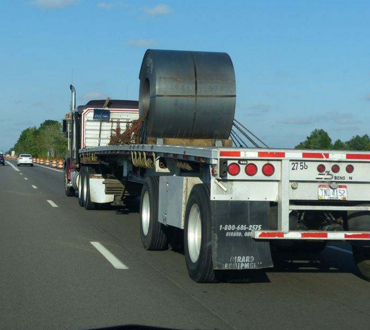廣州到臺(tái)州物流整車-鑫漢物流