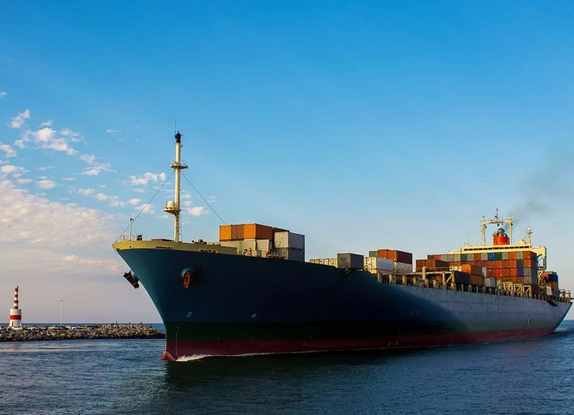 佛山到保定物流-鑫漢物流