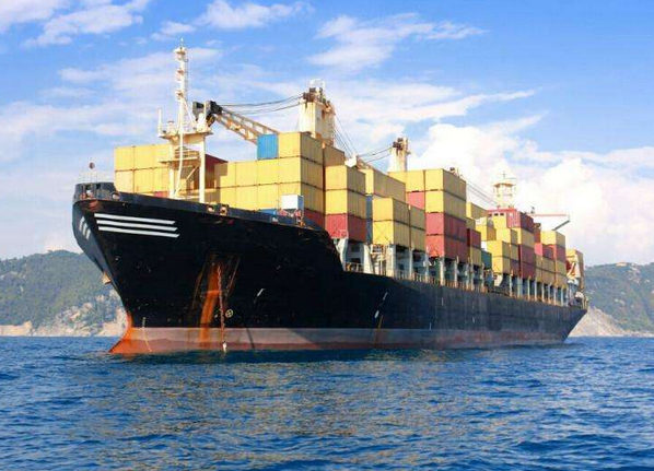 物流公司 物流公司