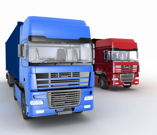 佛山到蘇州物流-鑫漢物流