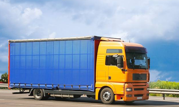 物流公司 物流公司