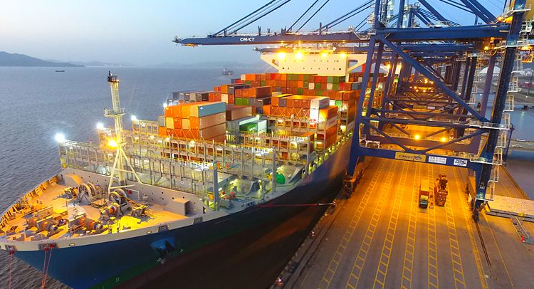 廣州到盧旺達(dá)貨代-鑫漢物流