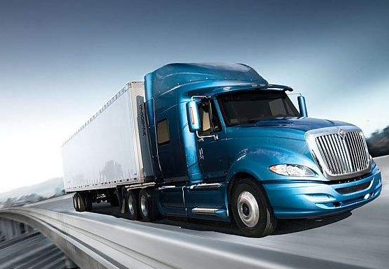 物流公司 物流公司