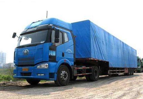 國際物流 國際物流