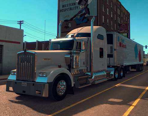 物流公司 物流公司