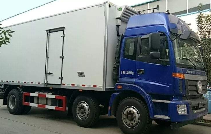 肇慶到滄州物流專線-鑫漢物流