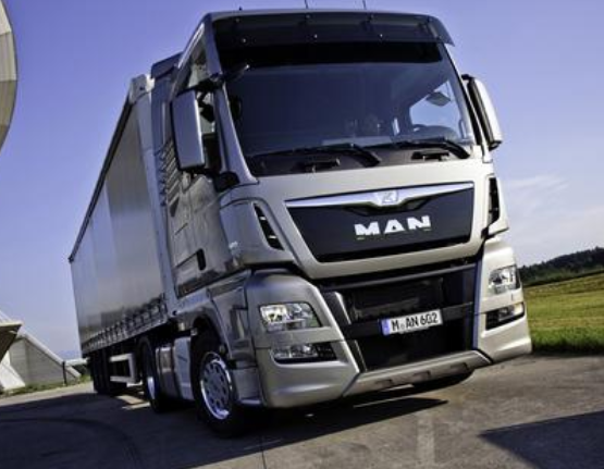 物流公司 物流公司