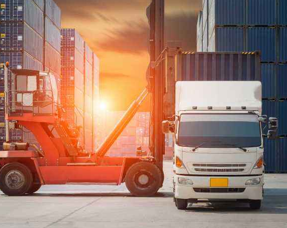 肇慶到呼和浩特物流專線-鑫漢物流