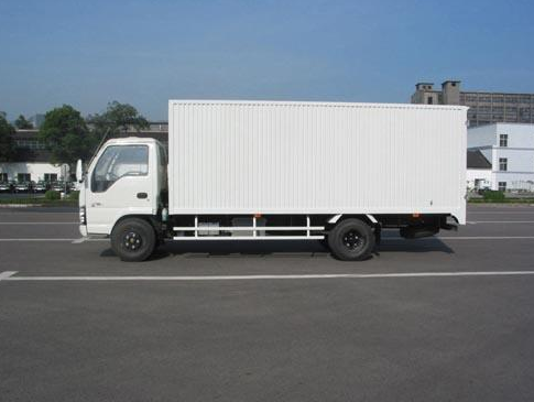 佛山到曲靖物流-鑫漢物流