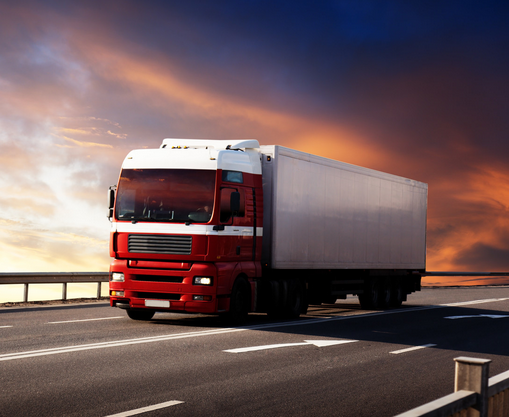 物流公司 物流公司